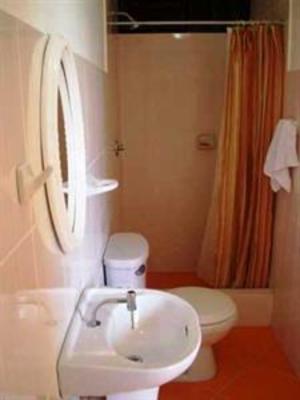 фото отеля Rio Hotels - Mancora