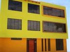 фото отеля Rio Hotels - Mancora