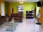 фото отеля Rio Hotels - Mancora