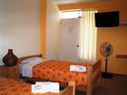 фото отеля Rio Hotels - Mancora