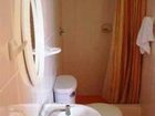 фото отеля Rio Hotels - Mancora