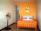 фото отеля Rio Hotels - Mancora