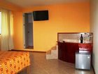 фото отеля Rio Hotels - Mancora