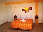 фото отеля Rio Hotels - Mancora