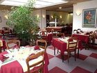 фото отеля Logis Hotel Le Strasbourgeois Plombieres-les-Bains