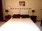 фото отеля Logis Hotel Le Strasbourgeois Plombieres-les-Bains