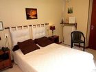 фото отеля Logis Hotel Le Strasbourgeois Plombieres-les-Bains