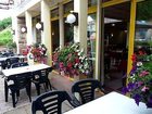 фото отеля Logis Hotel Le Strasbourgeois Plombieres-les-Bains