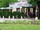 фото отеля Logis Hotel Le Strasbourgeois Plombieres-les-Bains
