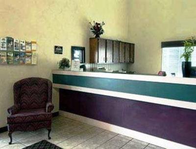 фото отеля Days Inn Cuthbert