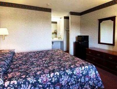 фото отеля Days Inn Cuthbert