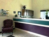 Days Inn Cuthbert
