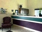 фото отеля Days Inn Cuthbert
