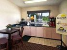 фото отеля Days Inn Cuthbert