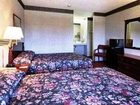 фото отеля Days Inn Cuthbert