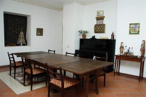 фото отеля Villa Ayghedzor