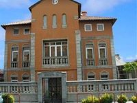 Villa Ayghedzor