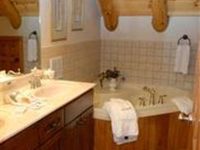 Pine Lakes Lodge B&B Resort and Conference Center