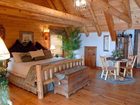 фото отеля Pine Lakes Lodge B&B Resort and Conference Center