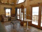 фото отеля Pine Lakes Lodge B&B Resort and Conference Center