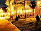 фото отеля Pine Lakes Lodge B&B Resort and Conference Center