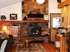 фото отеля AmericInn Lodge & Suites Carlton