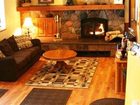 фото отеля AmericInn Lodge & Suites Carlton