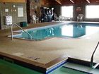 фото отеля AmericInn Lodge & Suites Carlton