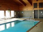 фото отеля AmericInn Lodge & Suites Carlton