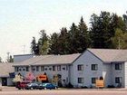 фото отеля AmericInn Lodge & Suites Carlton