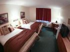 фото отеля AmericInn Lodge & Suites Carlton