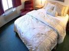 фото отеля AmericInn Lodge & Suites Carlton
