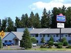 фото отеля AmericInn Lodge & Suites Carlton