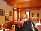 фото отеля Gasthof Pension Tirolerhof