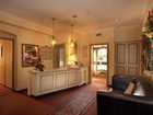 фото отеля Gasthof Pension Tirolerhof