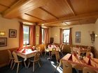 фото отеля Gasthof Pension Tirolerhof