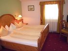 фото отеля Gasthof Pension Tirolerhof