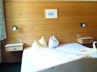 фото отеля Gasthof Pension Tirolerhof