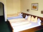 фото отеля Gasthof Pension Tirolerhof