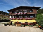 фото отеля Gasthof Pension Tirolerhof