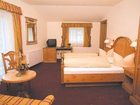 фото отеля Gasthof Pension Tirolerhof