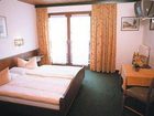 фото отеля Gasthof Pension Tirolerhof