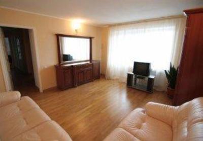 фото отеля Pechersk Apartments