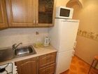 фото отеля Pechersk Apartments