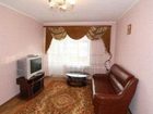 фото отеля Pechersk Apartments