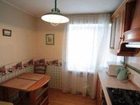 фото отеля Pechersk Apartments