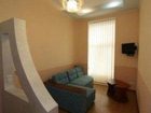 фото отеля Pechersk Apartments