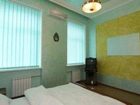 фото отеля Pechersk Apartments