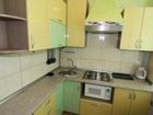 фото отеля Pechersk Apartments