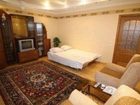 фото отеля Pechersk Apartments